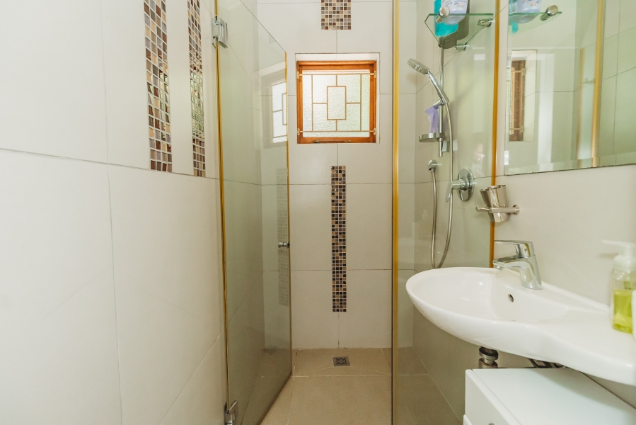 4 Bedroom Property for Sale in Dormehls Drift Western Cape